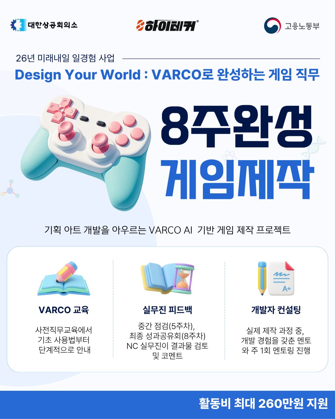 Contents image